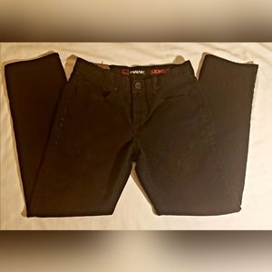 Tony Hawk Skinny Jeans